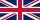 flag-image